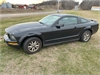 2006 Ford Mustang in Chillicothe - TradinPost Classifieds